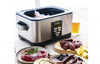 Appareil Sous Vide Espressions - avec circulateur - Smart - 5,5 Litres - EP5000