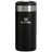 Stanley Thermosbeker - Drinkbeker - The AeroLight™ Transit Bottle - Black 2.0 - 350 ml