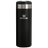 Stanley Thermosbeker - Drinkbeker - The AeroLight™ Transit Bottle - Black 2.0 - 470 ml