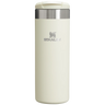 Stanley Thermosbeker - Drinkbeker - The AeroLight Transit Bottle - Cream - 470 ml