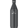 Stanley Drinkfles - Waterfles - The All Day Slim Bottle - Black - 600 ml