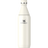 Stanley Drinkfles - Waterfles - The All Day Slim Bottle - Cream - 600 ml