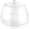 Cloche Boska pour râpe à fromage ø 20 cm