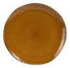 Studio Tavola Assiettes plates Evia ø 27 cm - 6 pièces