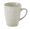 Studio Tavola Tasses Béton 350 ml - 6 pièces