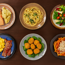 Studio Tavola Serviesset Earth 18-delig / 6 personen - Aardewerk