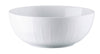 Rosenthal Bol Joyn Blanc ø 14 cm / 460 ml