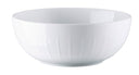 Arzberg Bol Joyn Blanc ø 14 cm / 460 ml