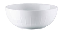 Rosenthal Bol Joyn Blanc ø 14 cm / 460 ml