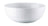 Rosenthal Kom Joyn Wit ø 14 cm / 460 ml