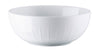 Rosenthal Kom Joyn Wit ø 14 cm / 460 ml