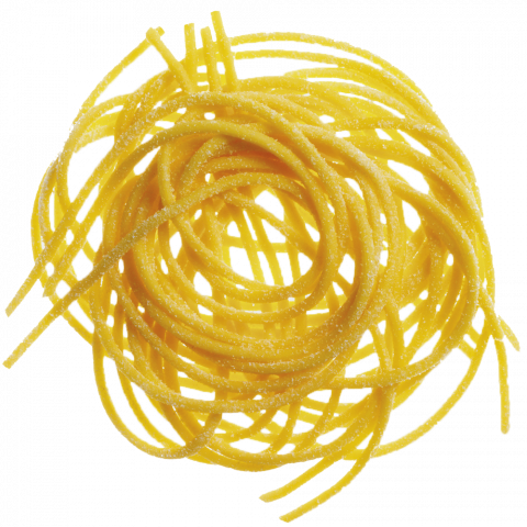 Marcato - Spaghetti - Accessoire pour Atlas 150