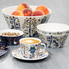 Iittala Koffieschotel Taika Wit ø 15 cm