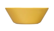 Iittala Bol Teema Miel ø 15 cm