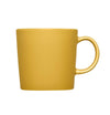 Iittala Tasse Teema Miel 300 ml