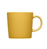 Iittala Tasse Teema Miel 300 ml