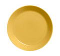 Iittala Assiette plate Teema Miel ø 26 cm