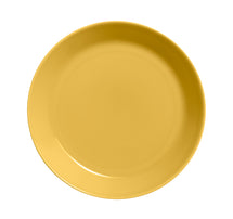 Iittala Assiette plate Teema Miel ø 26 cm