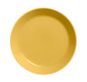 Iittala Assiette plate Teema Miel ø 26 cm