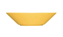 Iittala Assiette Creuse Teema Miel ø 21 cm