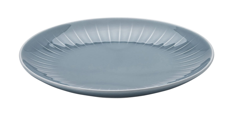 Rosenthal Assiette petit-déjeuner Joyn Bleu ø 20 cm