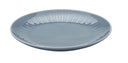 Rosenthal Assiette petit-déjeuner Joyn Bleu ø 20 cm