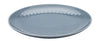 Rosenthal Assiette petit-déjeuner Joyn Bleu ø 24 cm