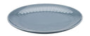 Rosenthal Assiette petit-déjeuner Joyn Bleu ø 24 cm