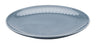 Rosenthal Dinerbord Joyn Blauw ø 27 cm