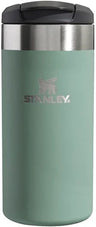 Stanley Thermosbeker The AeroLight - Shale Metallic - 350 ml