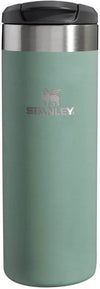 Stanley Thermosbeker The AeroLight - Shale Metallic - 470 ml