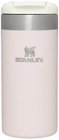 Tasse Thermos Stanley The AeroLight - Quartz Rose Métallisé - 350 ml