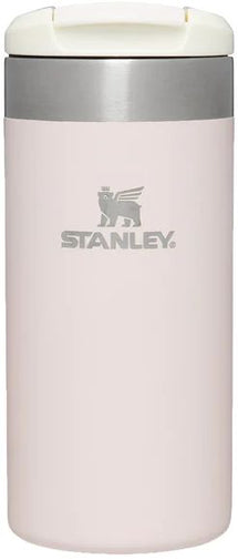 Tasse Thermos Stanley The AeroLight - Quartz Rose Métallisé - 350 ml