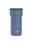 Mepal Tasse Thermos Ellipse Nordic Denim 370 ml