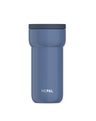 Mepal Tasse Thermos Ellipse Nordic Denim 370 ml