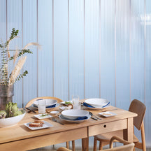 Thomas Koffieschoteltjes Loft ø 16.5 cm - 4 Stuks