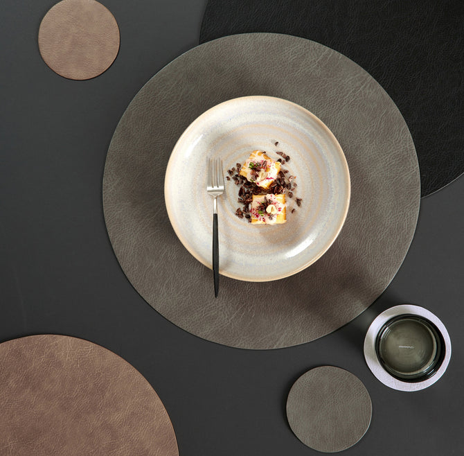 ASA Selection Onderzetters