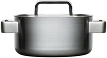 Casserole Iittala Tools - ø 18 cm / 2 Litres