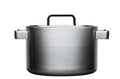 Casserole Iittala Tools - ø 22 cm / 5 Litres