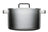 Casserole Iittala Tools - ø 28 cm / 8 Litres