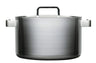 Casserole Iittala Tools - ø 28 cm / 8 Litres