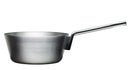 Iittala Sauteuse Tools - Acier inoxydable - ø 16 cm / 1 litre