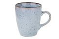 Cosy & Trendy Koffiemokken Tessa Blue - 200 ml - 6 Stuks