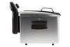 Friteuse Fritel - 3200 W - 5 Litres - SF4571