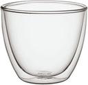 Villeroy & Boch Dubbelwandig Glas Manufacture Rock - 300 ml