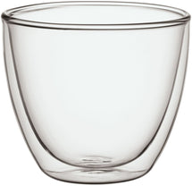 Villeroy & Boch Dubbelwandig Glas Manufacture Rock - 300 ml