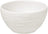 Villeroy & Boch Bol à trempette Manufacture Rock - Blanc - ø 8 cm