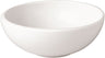 Villeroy & Boch Kom NewMoon - ø 17 cm