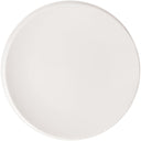 Villeroy & Boch Ontbijtbord NewMoon - ø 24 cm