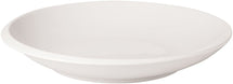 Villeroy & Boch Serveerschaal NewMoon - ø 29 cm